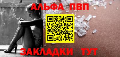 ECSTASY Донской