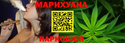 ECSTASY Донской