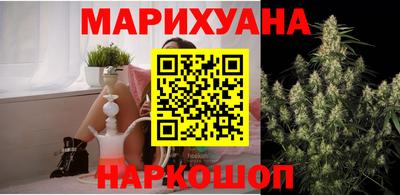 ECSTASY Донской