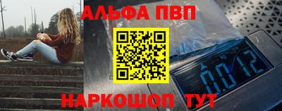 ECSTASY Донской